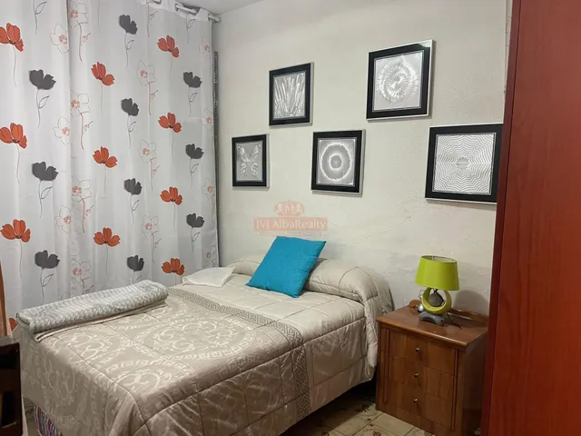 Se vende planta baja zona Rosario — 6
