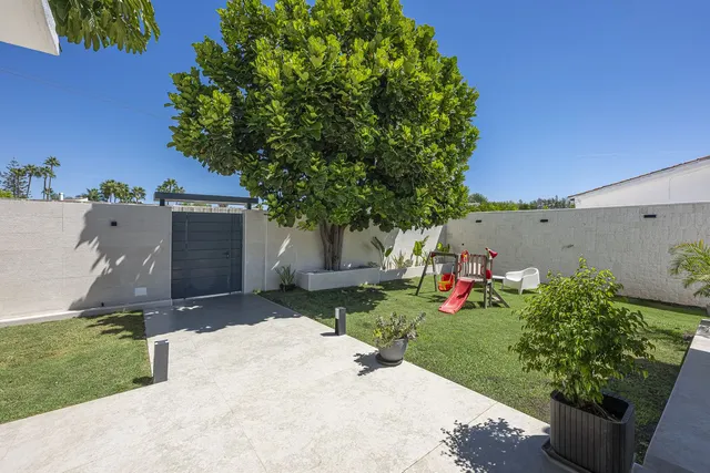 Chalet 3 habitaciones 260m² en venta - Costa Del Sol — 7