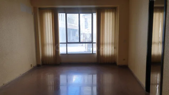Oficina en alquiler en pleno centro de Elche - foto 4