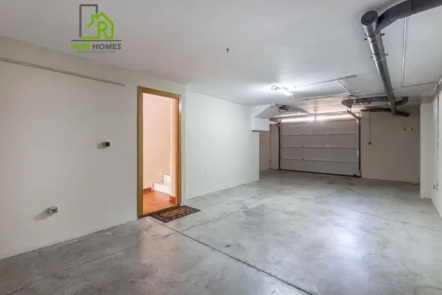 CASA EN VENTA - ALBOLOTE (Cortijo del Aire) — 34