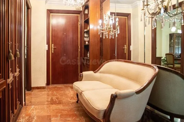 Piso — 2