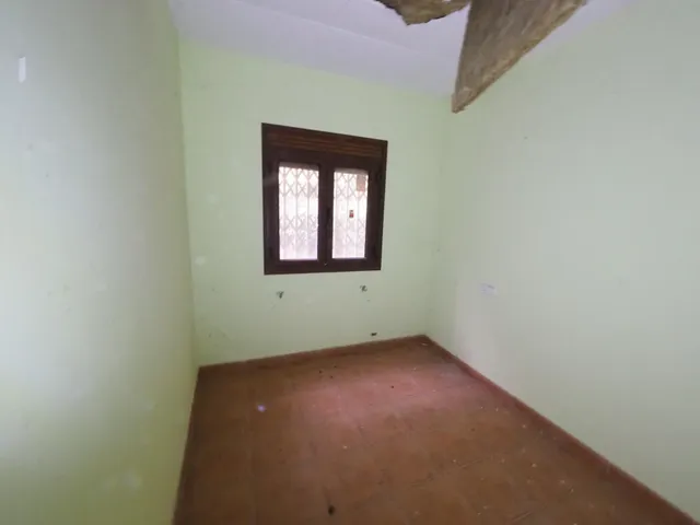 Se vende vivienda unifamiliar en Montesquiu — 11