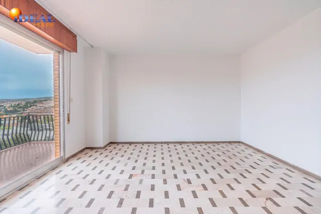 Chalet en Monachil — 16