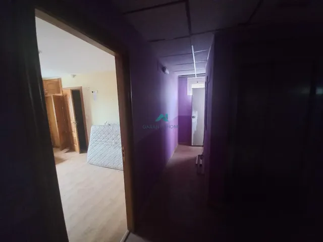 Oportunidad de Inversión: Hostal en Venta en Tudela — 19