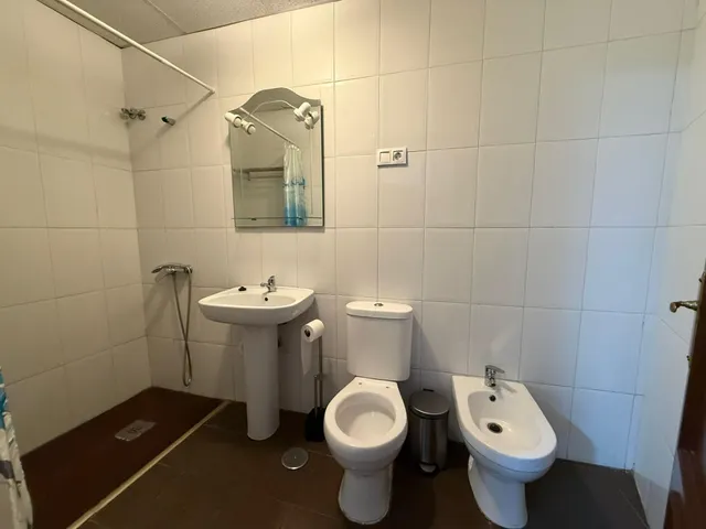 Adosado 3 habitaciones 156m² en venta - Andalucia — 29