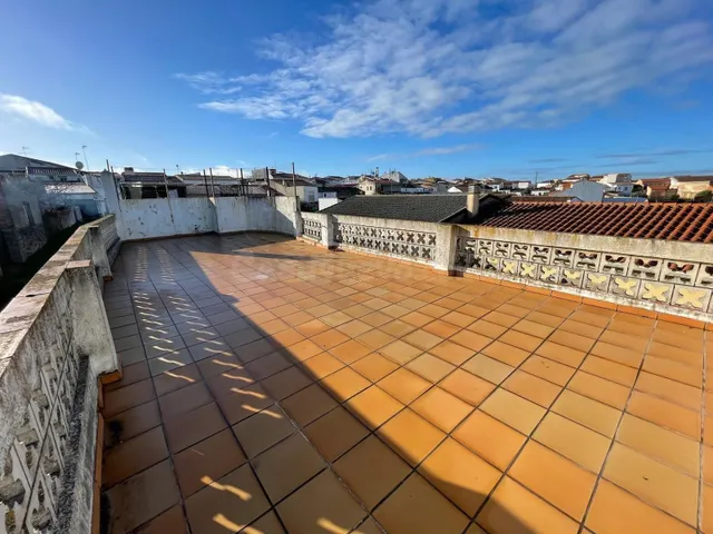 EXCELENTE CASA A 25 MINUTOS DE CÁCERES - foto 4