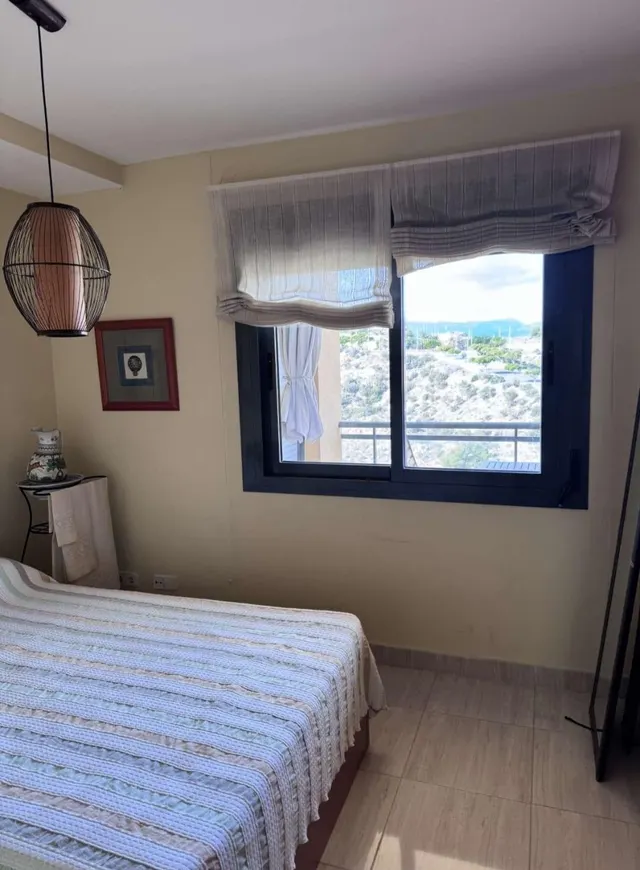 Se vende apartamento, zona La Cala de Villajoyosa. — 17