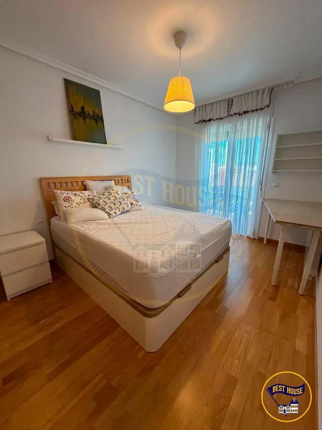 Chalet en venta en arcas del villar — 24