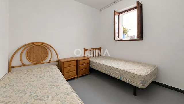 Amplia Casa en Alqueria d'Asnar - Oportunidad de Reforma — 8