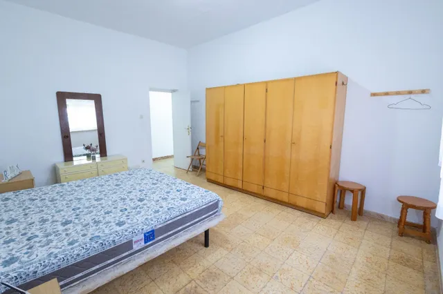 Quieres comprar tu gran hogar familiar junto al mar de playa de regla?... no puedes pasar por alto ésta! — 39