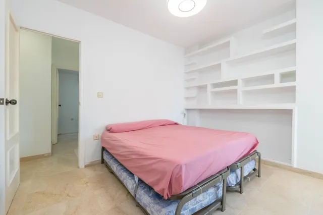 MAGNÍFICA  CASA EN URBANIZACION PRIVADA VELILLA PARK DE ALMUÑECAR !!! — 41