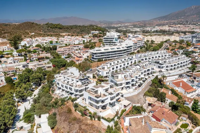 Casa 3 habitaciones 152m² en venta - Centro Ciudad — 37