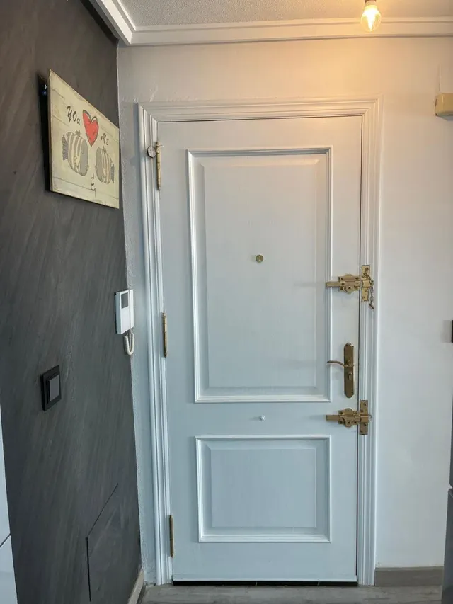 Apartamento 2 habitaciones 67m² en venta - torrevieja — 16