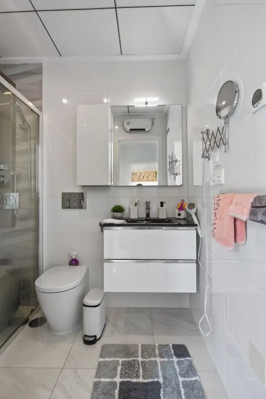 Villa 3 habitaciones 180m² en venta - Comunidad valenciana — 35