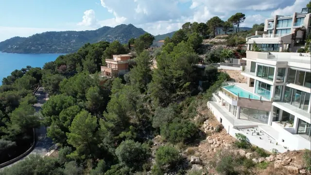 Parcela en venta - Canyamel — 6