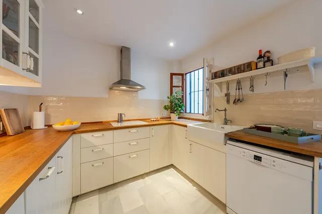 Apartamento 3 habitaciones 138m² en venta - Marbella — 22