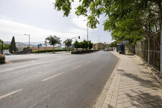 Oportunidad de inversión en camino de ronda — 23