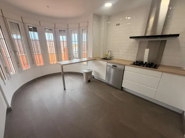 Villa 3 habitaciones 125m² en venta - El banet — 6