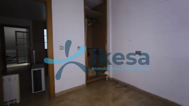 Venta de Dúplex Baeza (Jaén) - foto 4