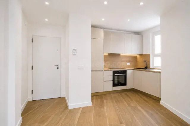 Ático 2 habitaciones 72m² en venta - Cabo Roig — 4