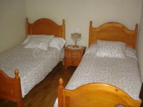Apartamento 2 habitaciones 60m² en venta - Castilla y leon - foto 2