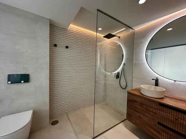 Apartamento 3 habitaciones 152m² en venta - Marbella — 39