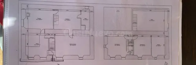 S'Arraco: Finca excepcional con piscina privada — 49