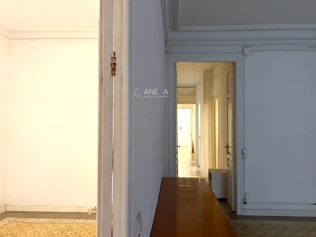 Piso 3 habitaciones 116m² en venta - La Nova Esquerra de l´Eixample — 14