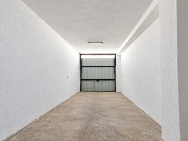 Casas en Moraleda de Zafayona, Granada — 17