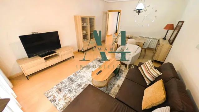 Vivienda de lujo en Alquiler en Nuevo Cáceres - foto 4