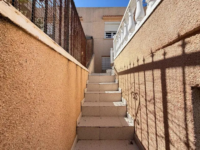 Casa 3 habitaciones 78m² en venta - Monte y Mar Alto — 9