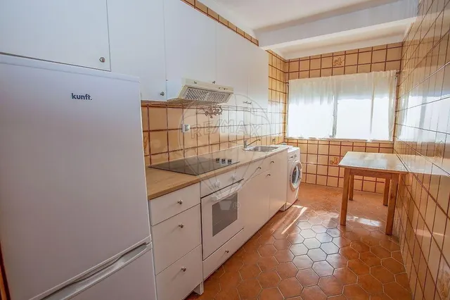 Apartamento 2 habitaciones 88m² en venta - Nogueira - Fraião