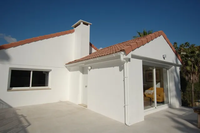 Chalet 4 habitaciones 208m² en venta - Riviera del sol — 7