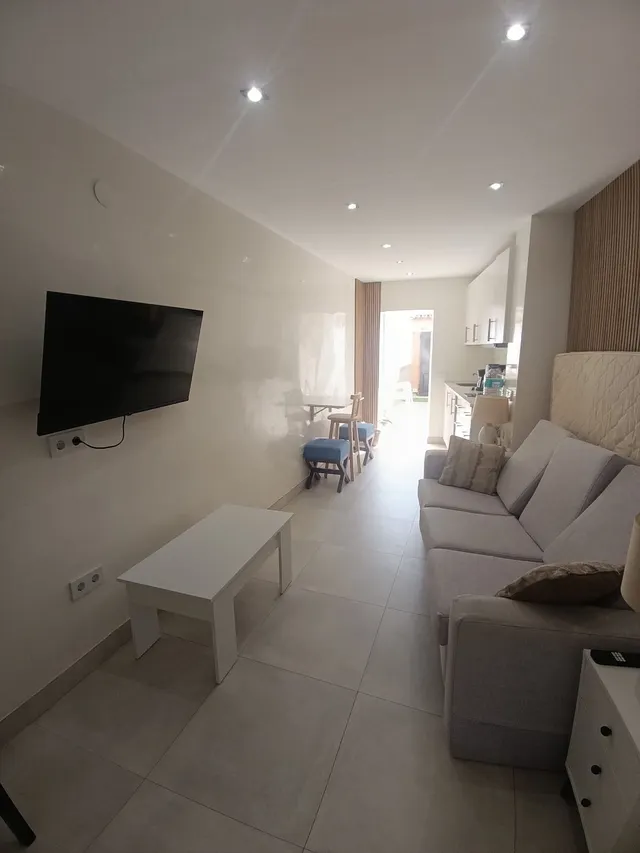Adosado 4 habitaciones 240m² en venta - Costa Del Sol — 9