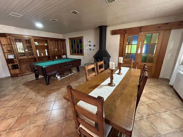 Villa 4 habitaciones 188m² en venta - Sant Josep-Mercat — 20