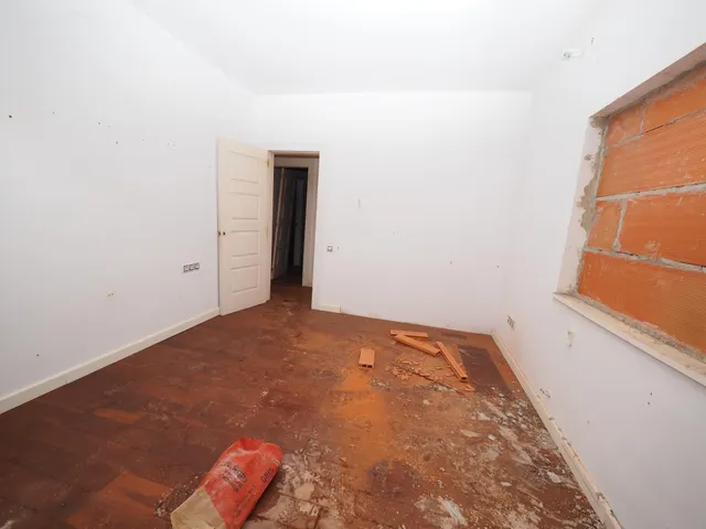 SE VENDE CASA EN OLESA DE BONESVALLS — 50