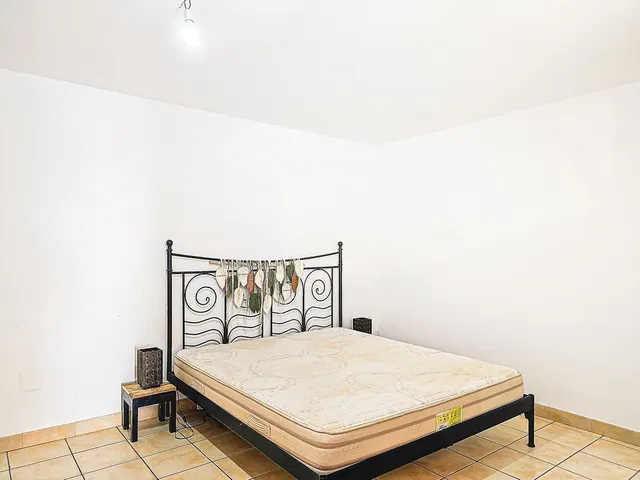 Adosado 4 habitaciones 200m² en venta - Alora pueblo — 26