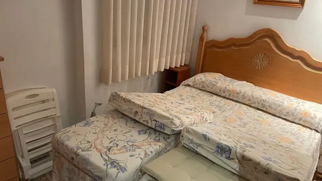 Se vende chalet en en Denia — 15