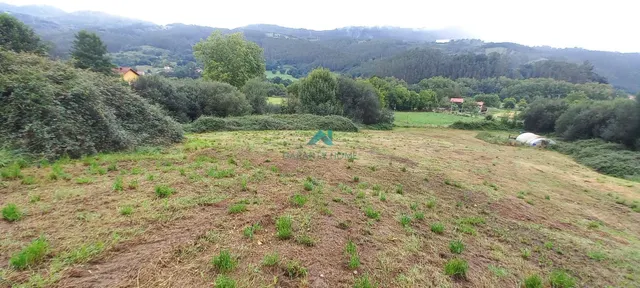 Se vende terreno urbano en Ampuero - foto 2