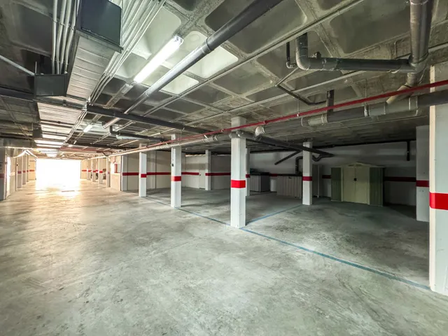 Apartamento 2 habitaciones 62m² en venta - Villamartin — 35