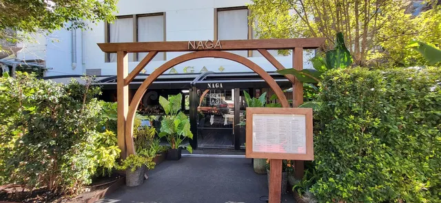 Restaurante 96m² en venta - Marbella — 3