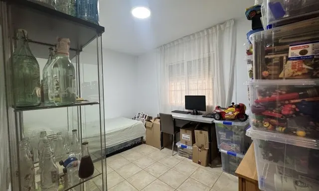 Villa 3 habitaciones 172m² en venta - Pinar de Campoverde — 20