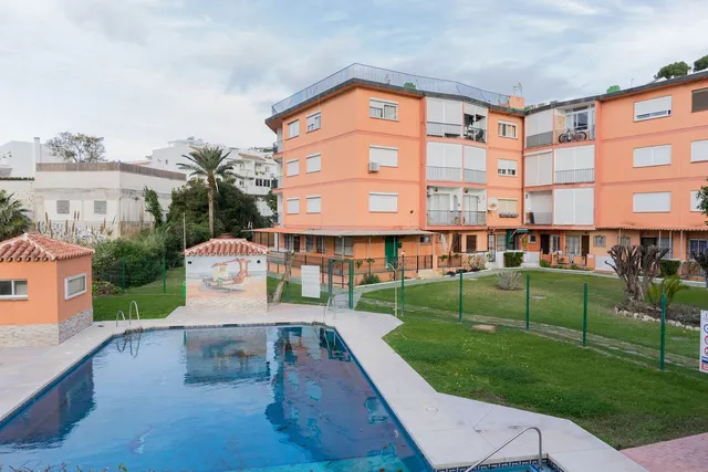 Planta baja 24m² en venta - Centro — 20