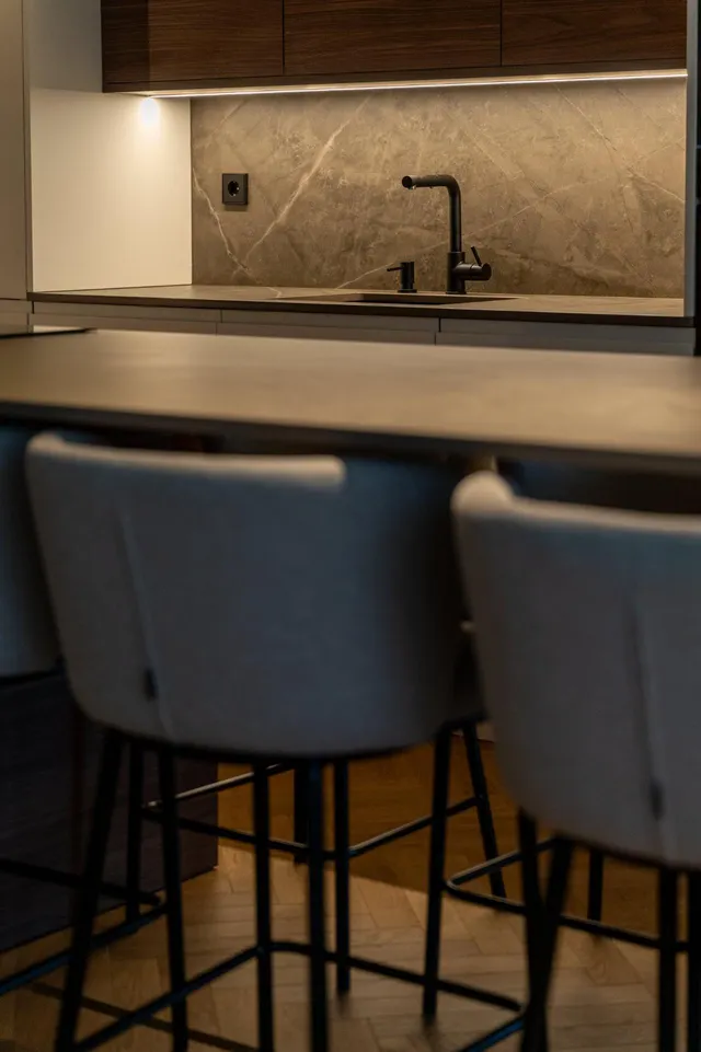 Exclusivo Piso de Lujo en el Corazón de Zaragoza — 32