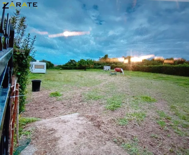 SE VENDE PARCELA EDIFICABLE EN CASTRO - foto 2
