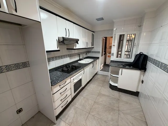 Piso 4 habitaciones 102m² en venta - Comunidad valenciana — 18