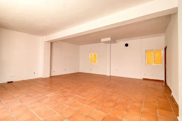 Local comercial 54m² en venta - Costa del Sol — 8