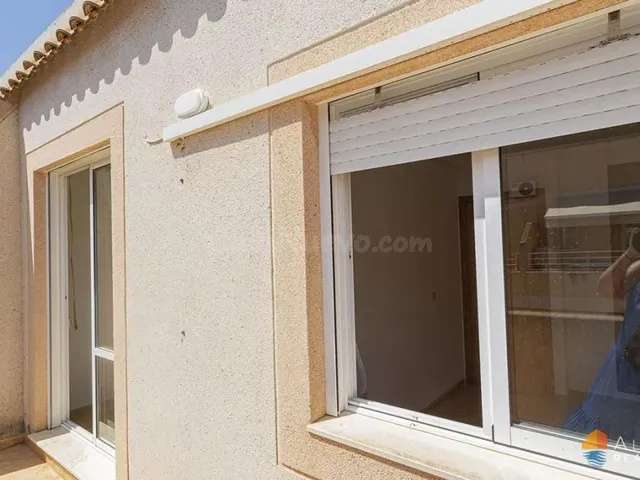 Apartamento 2 habitaciones 54m² en venta - torrevieja — 4