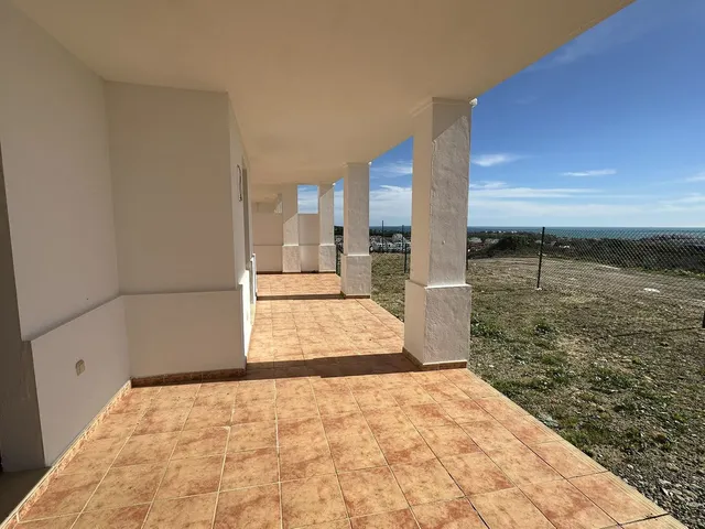 Adosado 3 habitaciones 244m² en venta - Costa Del Sol — 40