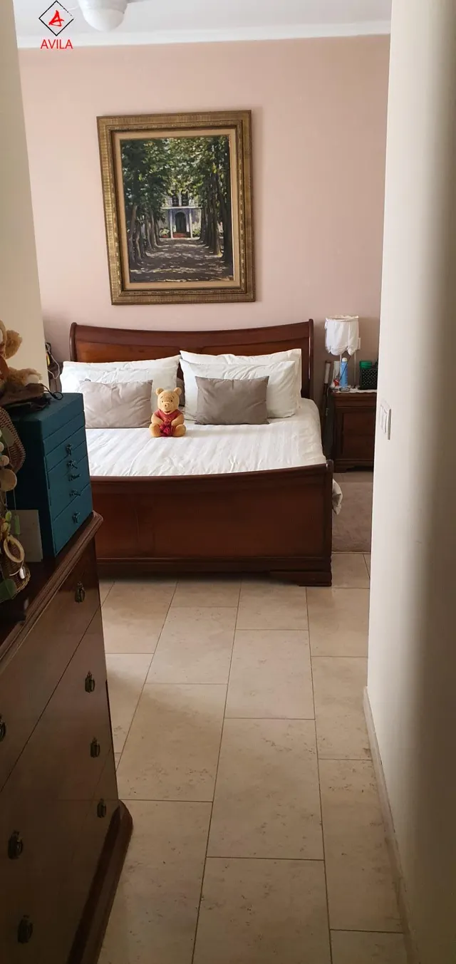 CHALET PAREADO PUIG DE ROS (LLUCMAJOR) — 26